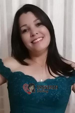 222720 - Evelyn Age: 50 - Costa Rica