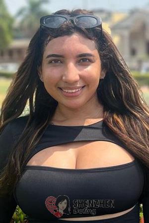 222787 - Roxana Age: 31 - Colombia