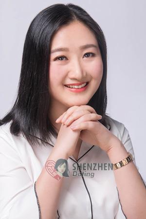 China women