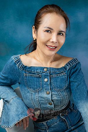 222982 - Sitanan Age: 48 - Thailand