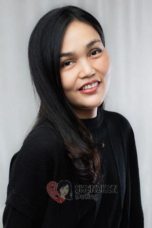 223057 - Manwika Age: 43 - Thailand