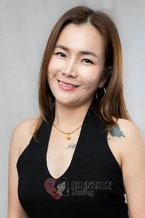 223058 - Rachanee Age: 43 - Thailand