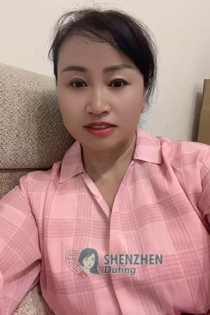 223072 - Yanqiong Age: 51 - China