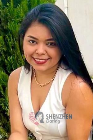 223118 - Kimberly Age: 32 - Colombia