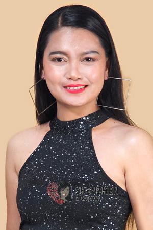 223133 - Christine Age: 35 - Philippines