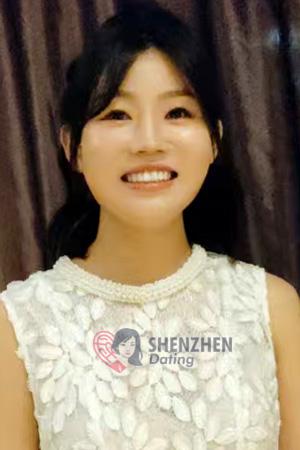 223153 - Marleen Age: 29 - China