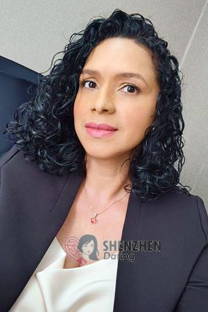 223192 - Paulina Age: 44 - Costa Rica