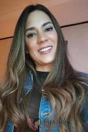 223221 - Maria Fernanda Age: 30 - Costa Rica