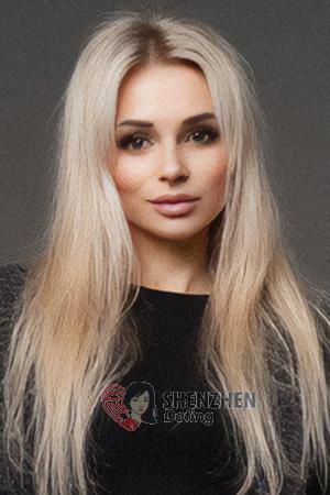 Ladies of Eastern-Europe