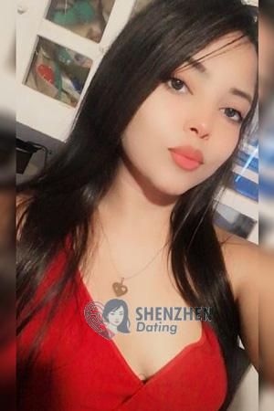 223305 - Roxana Age: 30 - Costa Rica