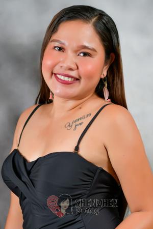 223318 - Ayen Age: 30 - Philippines