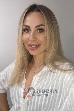 223452 - Elena Age: 43 - Ukraine