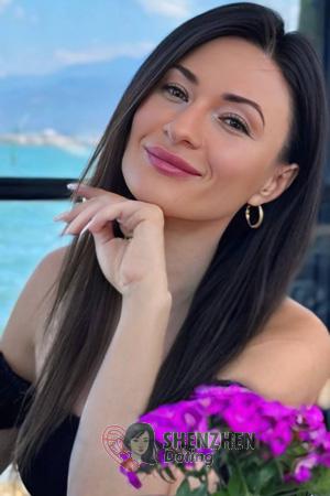 223455 - Iryna Age: 38 - Ukraine