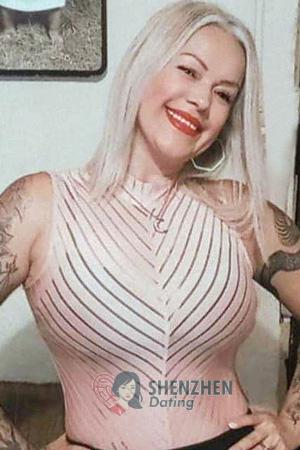 223469 - Maritza Age: 47 - Costa Rica