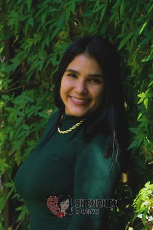 223470 - Anlly Age: 34 - Costa Rica