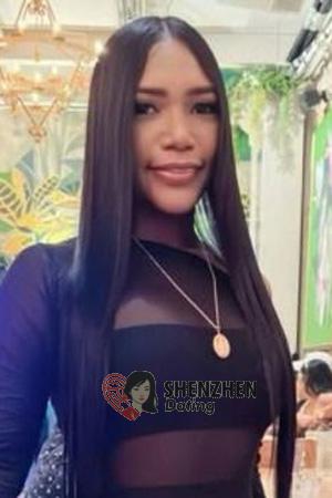 223473 - Seimy Age: 29 - Colombia