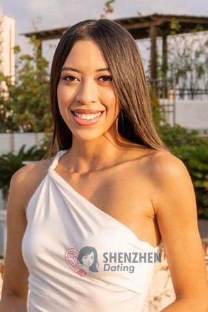 223475 - Maurel Age: 29 - Colombia