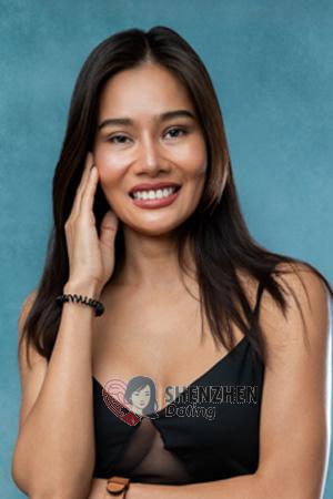 223481 - Pimsoon Age: 31 - Thailand