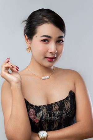 223482 - Jindaporn Age: 26 - Thailand