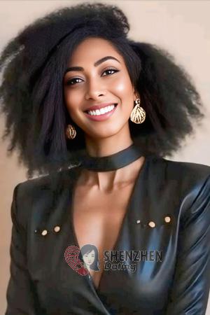 Ladies of Eastern-Europe