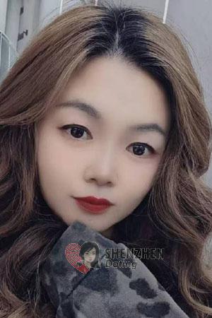 223565 - Lixia Age: 42 - China