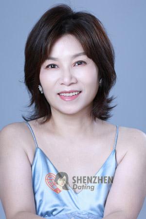 223566 - Rina Age: 56 - China