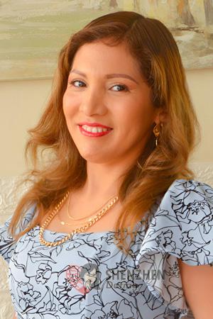 223583 - Hadde Age: 43 - Peru