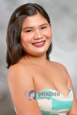 223604 - Roxanne Age: 26 - Philippines