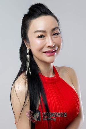 223607 - Ploy Age: 41 - Thailand