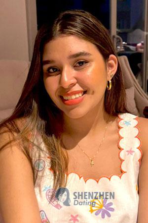 223713 - Karla Age: 25 - Colombia