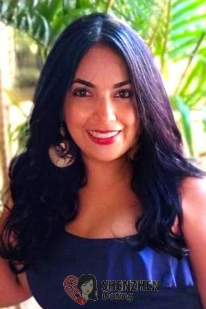 223715 - Iyaneth Age: 36 - Colombia