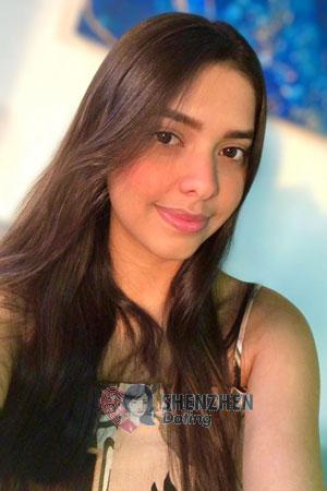 223718 - Kiara Age: 21 - Colombia