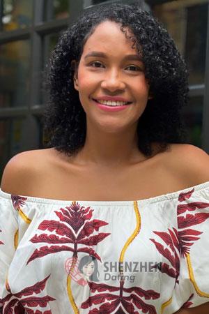 223727 - Valeria Age: 30 - Colombia