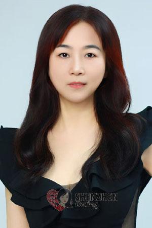 223758 - Lisa Age: 55 - China
