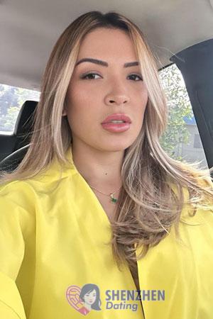 223814 - Maria Del Pilar Age: 29 - Colombia