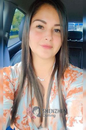 223826 - Ale Age: 38 - Costa Rica