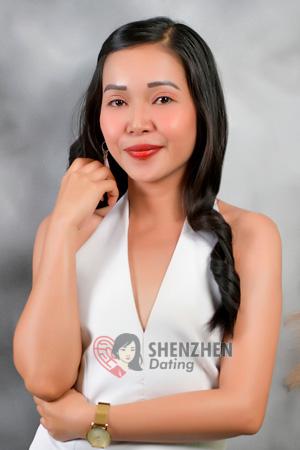 223853 - Noime Age: 31 - Philippines