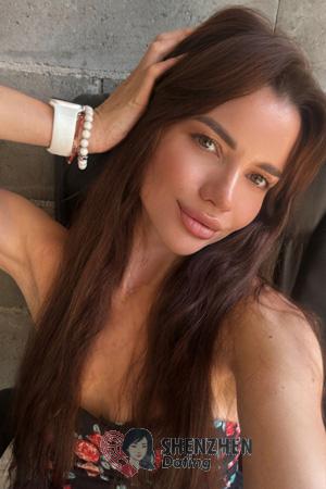223859 - Dariia Age: 31 - Ukraine