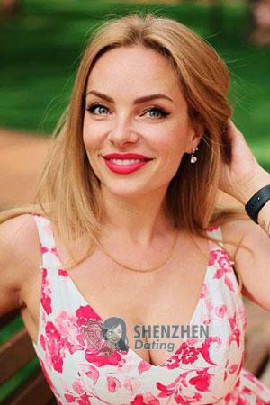 223870 - Tetiana Age: 44 - Ukraine