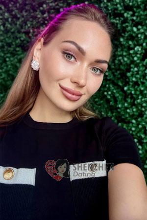223875 - Svitlana Age: 27 - Ukraine