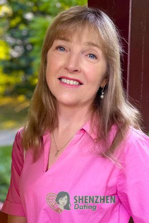 223881 - Iryna Age: 58 - Ukraine