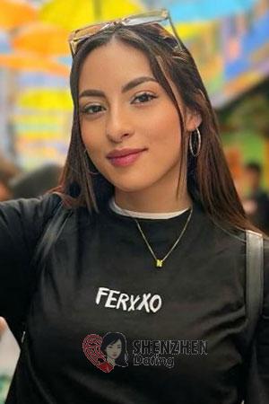 223887 - Natalia Age: 24 - Colombia
