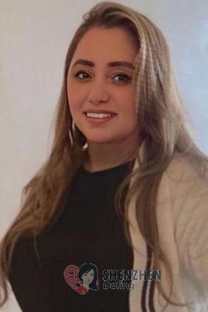 223888 - Daniela Age: 41 - Colombia