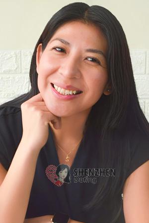 223906 - Stephanie Age: 35 - Peru