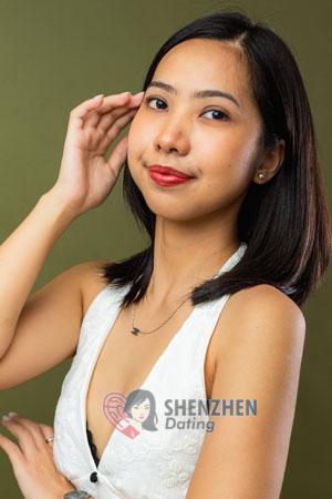 223908 - Natcha Age: 29 - Thailand