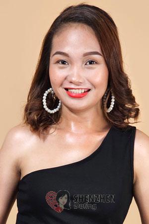 223911 - Angiela Mae Age: 25 - Philippines