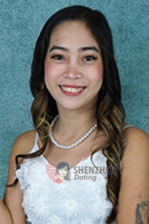223913 - Wencel Ann Age: 26 - Philippines