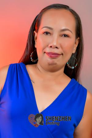 223925 - Leah Age: 42 - Philippines