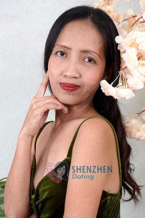 223929 - Mechiel Age: 37 - Philippines