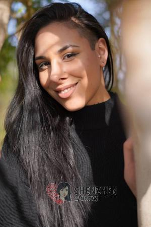 223985 - Chiara Leonela Age: 27 - Argentina